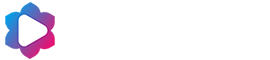 福建省漳州市平和县盾月保险股份公司,黄山福建省漳州市平和县盾月保险股份公司